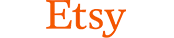 Etsy Logo