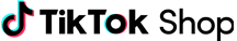 Tiktok Logo